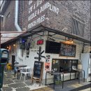 탄탄김밥 이미지