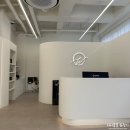 6662 | [평택] 원웨딩 본식드레스 셀렉 후기