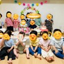 예림어린이집 이미지