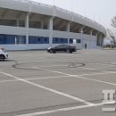 보령종합타이어 이미지