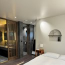 더들집 2 이미지