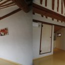 하늘 스테이 이미지