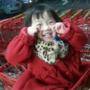 오케이마트 이미지