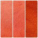 금산방앗간 이미지