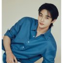지오다노