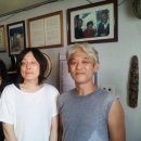 다상농장 이미지