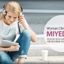 예담결혼정보 이미지