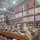 4공단로1L-27 | 코스트코 4월 위스키 와인 맥주 주류 할인 정보 및 가격 추천