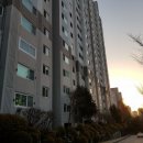 수지햇살약국 이미지