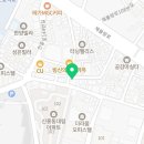 무인카페 나우커피 신흥호호점
