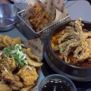 과일 충전소 | 성신여대 맛집 주류충전소 치맥하기좋은 술집