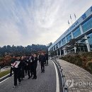 영주시청 앞A 이미지