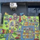 HOTEL이디 이미지