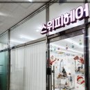 싹헤어 이미지