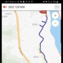 대석리 지석묘군 이미지