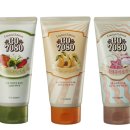 큰복골3 이미지