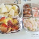 창동영유아플라자 이미지