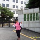 G0212 이미지