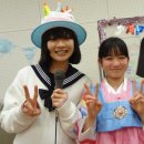 소담 이미지