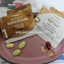 달곰김밥창원역점 | 바이탈뷰티 올인원 멀티팩 추천｜하루 영양 관리, 이것저것 챙기기 힘들 때