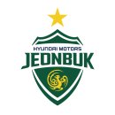 대야동 시민자전거 대여소 | [전주 자전거 여권 스탬프 투어] 불재 고갯길 [6개 코스 완주 인증]