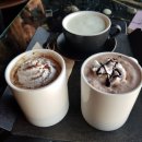 바당봉봉 이미지