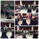 한국예술심리상담연구센터 이미지