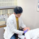 힘찬세상경희한의원 | 임산부 한의원 침 치료 받아도 괜찮을까요? (30년 차 한의사 조언)