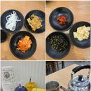 미미(美味)코다리