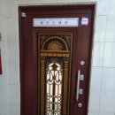 드레쉬펌 이미지