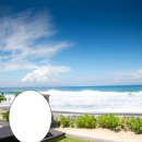 주식회사 라온여행사 이미지