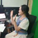 레크레이션 지도사 이미지