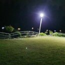 별이네 민박 이미지