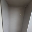 올림픽로4길 이미지