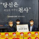 갈현노인복지관 이미지