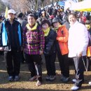 새재의원 이미지