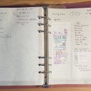 (주)꼬끼오 이미지