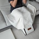 건강의료기 | 육아맘 건식족욕기 한일의료기 사용후기 추천 공구가격