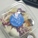 마랑코코 | 서초 가성비 최고 음료와 디져트가 맛있는 카페-마랑코코