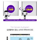 씨앤비시스템즈