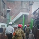 풍납파출소 이미지