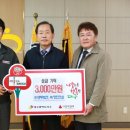 장한건설㈜ 이미지