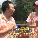 곤니찌와 여행 일본어 네이버블로그