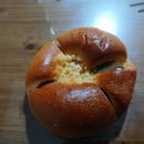 둔촌우리쌀빵