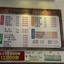 우리아빠축산