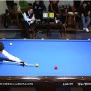 빌리어드 걸 이미지