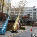 도램마을11단지앞 이미지