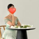 에이스크린 | [wedding] 스튜디오 촬영 후기(글렌하우스/에이바이봄/르블랑)