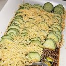 세븐일레븐 부산덕천뉴코아점 | 덕천뷔페 애슐리퀸즈 주말 디너 덕천 뉴코아 맛집