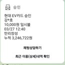 화절령 화장실 이미지